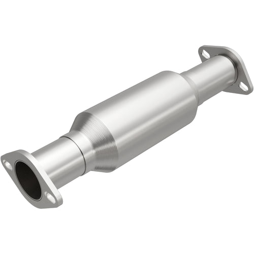 MagnaFlow 1997-1998 Mitsubishi Diamante 3.5L California Grade CARB Compliant Direct-Fit Catalytic Converter 4481249
