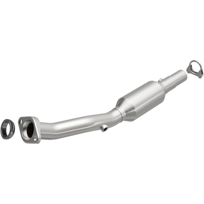 MagnaFlow 2004-2006 Scion xB 1.5L California Grade CARB Compliant Direct-Fit Catalytic Converter 4481262