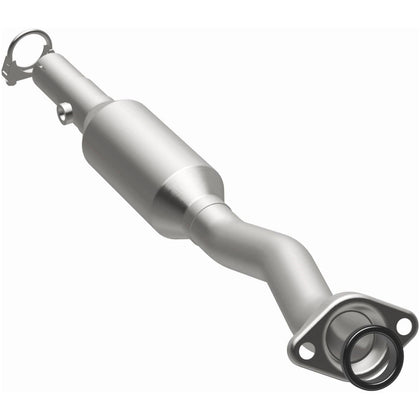 MagnaFlow 2004-2006 Scion xB 1.5L California Grade CARB Compliant Direct-Fit Catalytic Converter 4481262