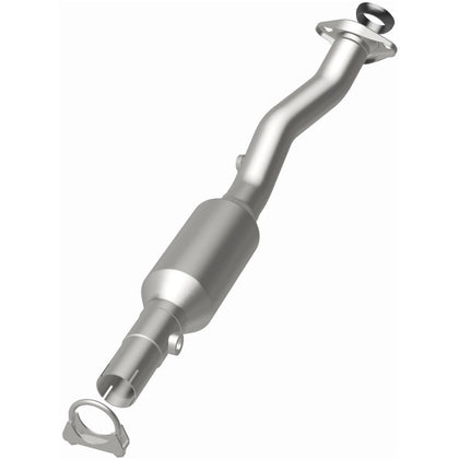 MagnaFlow 2004-2006 Scion xB 1.5L California Grade CARB Compliant Direct-Fit Catalytic Converter 4481262