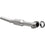 MagnaFlow 1995-1999 Dodge Neon 2.0L | 1995-1999 Plymouth Neon 2.0L California Grade CARB Compliant Direct-Fit Catalytic Converter 4481265