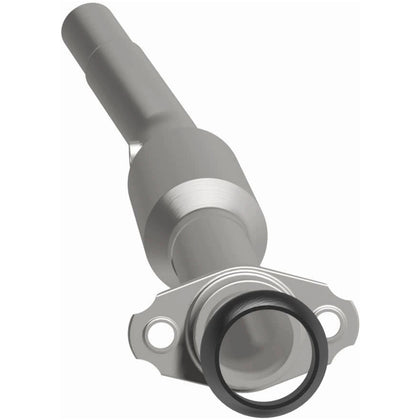 MagnaFlow 1995-1999 Dodge Neon 2.0L / 1995-1999 Plymouth Neon 2.0L California Grade CARB Compliant Direct-Fit Catalytic Converter 4481265