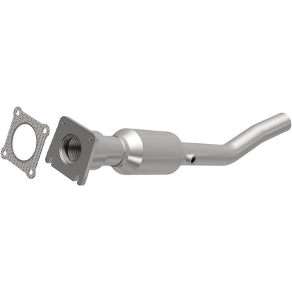 MagnaFlow 2000-2003 Dodge Neon 2.0L / 2000-2001 Plymouth Neon 2.0L California Grade CARB Compliant Direct-Fit Catalytic Converter 4481268