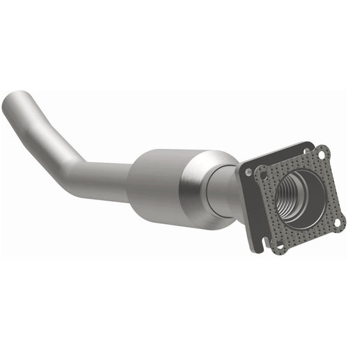 MagnaFlow 2000-2003 Dodge Neon 2.0L | 2000-2001 Plymouth Neon 2.0L California Grade CARB Compliant Direct-Fit Catalytic Converter 4481268