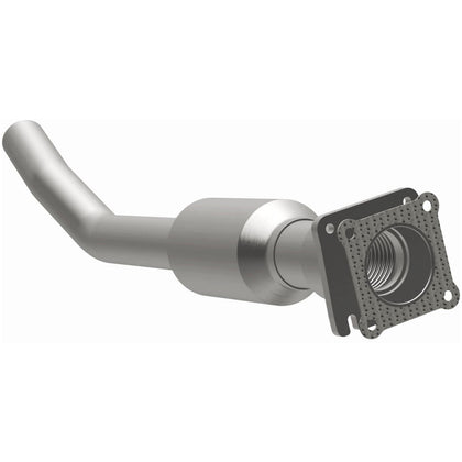 MagnaFlow 2000-2003 Dodge Neon 2.0L / 2000-2001 Plymouth Neon 2.0L California Grade CARB Compliant Direct-Fit Catalytic Converter 4481268