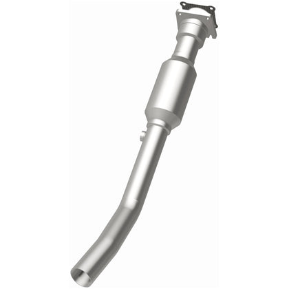 MagnaFlow 2000-2003 Dodge Neon 2.0L / 2000-2001 Plymouth Neon 2.0L California Grade CARB Compliant Direct-Fit Catalytic Converter 4481268