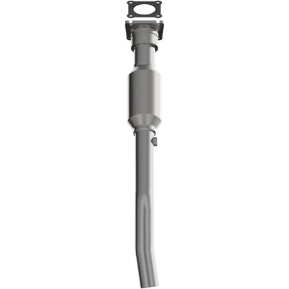 MagnaFlow 2000-2003 Dodge Neon 2.0L | 2000-2001 Plymouth Neon 2.0L California Grade CARB Compliant Direct-Fit Catalytic Converter 4481268