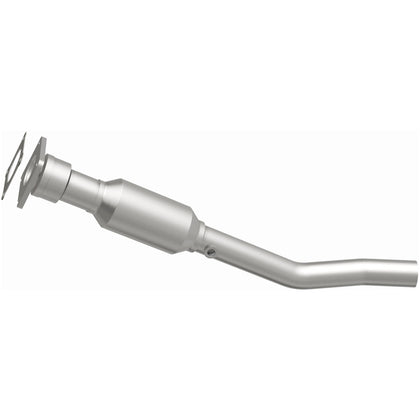 MagnaFlow 2000-2003 Dodge Neon 2.0L | 2000-2001 Plymouth Neon 2.0L California Grade CARB Compliant Direct-Fit Catalytic Converter 4481268