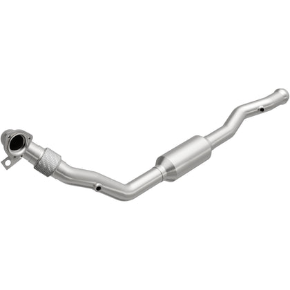 MagnaFlow 1996-1997 Volvo 850 2.3L California Grade CARB Compliant Direct-Fit Catalytic Converter 4481281