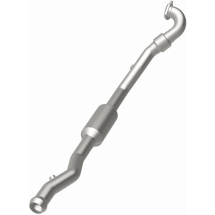 MagnaFlow 1996-1997 Volvo 850 2.3L California Grade CARB Compliant Direct-Fit Catalytic Converter 4481281