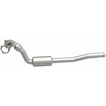 MagnaFlow California Grade CARB Compliant Direct-Fit Catalytic Converter 4481282
