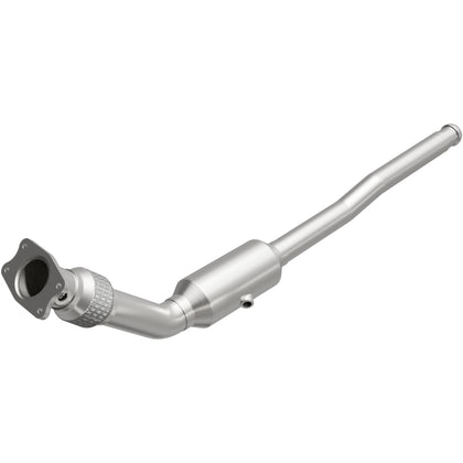 MagnaFlow 2000 Volvo S70 2.4L | 2000 Volvo V70 2.4L California Grade CARB Compliant Direct-Fit Catalytic Converter 4481299
