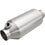 MagnaFlow California Grade CARB Compliant Universal Catalytic Converter 4481334