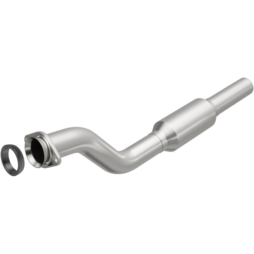 MagnaFlow 1996 Buick Riviera 3.8L California Grade CARB Compliant Direct-Fit Catalytic Converter 4481404