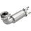 MagnaFlow 1996 Chevrolet Corvette 5.7L California Grade CARB Compliant Direct-Fit Catalytic Converter 4481409