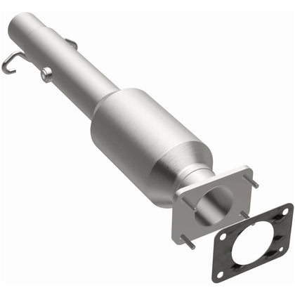 MagnaFlow California Grade CARB Compliant Direct-Fit Catalytic Converter 4481451