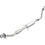 MagnaFlow California Grade CARB Compliant Direct-Fit Catalytic Converter 4481458
