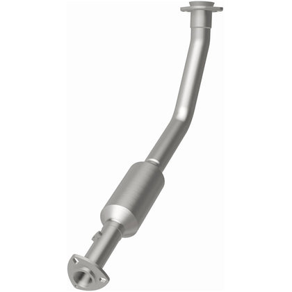 MagnaFlow California Grade CARB Compliant Direct-Fit Catalytic Converter 4481460
