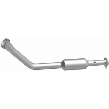 MagnaFlow California Grade CARB Compliant Direct-Fit Catalytic Converter 4481460