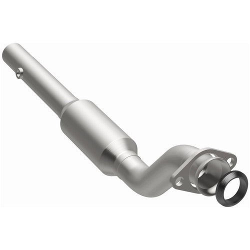 MagnaFlow California Grade CARB Compliant Direct-Fit Catalytic Converter 4481464