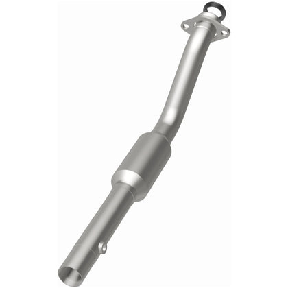 MagnaFlow California Grade CARB Compliant Direct-Fit Catalytic Converter 4481464