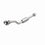 MagnaFlow California Grade CARB Compliant Direct-Fit Catalytic Converter 4481465
