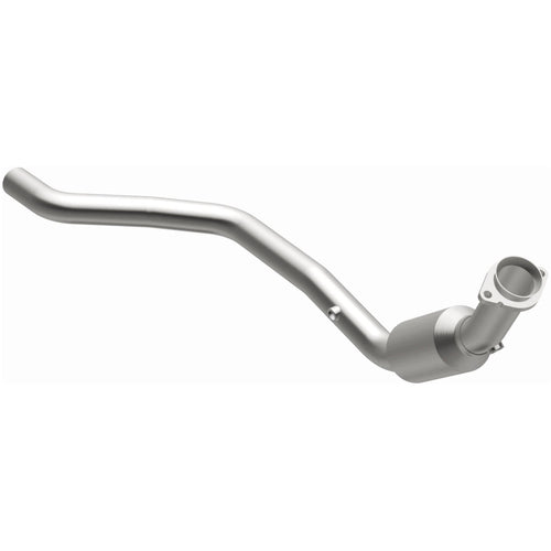 MagnaFlow California Grade CARB Compliant Direct-Fit Catalytic Converter 4481467