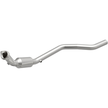 MagnaFlow California Grade CARB Compliant Direct-Fit Catalytic Converter 4481468