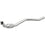 MagnaFlow California Grade CARB Compliant Direct-Fit Catalytic Converter 4481468