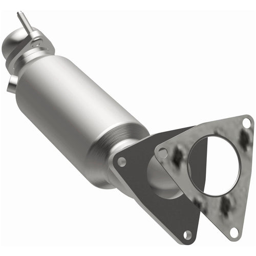MagnaFlow 1998-2002 Chevrolet Camaro 5.7L | 1998-2002 Pontiac Firebird 5.7L California Grade CARB Compliant Direct-Fit Catalytic Converter 4481477