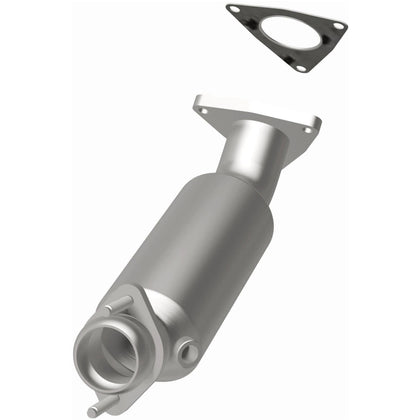 MagnaFlow 1998-2002 Chevrolet Camaro 5.7L / 1998-2002 Pontiac Firebird 5.7L California Grade CARB Compliant Direct-Fit Catalytic Converter 4481477