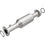 MagnaFlow 1996-1998 Chevrolet Cavalier 2.2L | 1996-1998 Pontiac Sunfire 2.2L California Grade CARB Compliant Direct-Fit Catalytic Converter 4481499