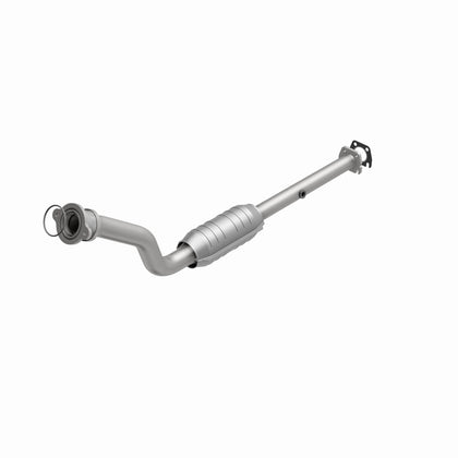 MagnaFlow California Grade CARB Compliant Direct-Fit Catalytic Converter 4481519