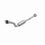 MagnaFlow California Grade CARB Compliant Direct-Fit Catalytic Converter 4481519
