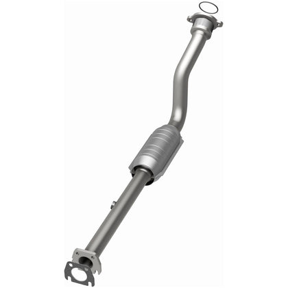MagnaFlow California Grade CARB Compliant Direct-Fit Catalytic Converter 4481519