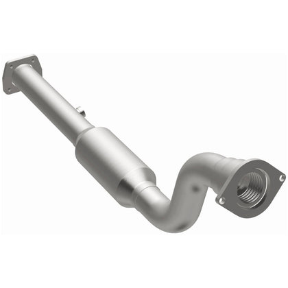MagnaFlow 1998-1999 Chevrolet Lumina 3.8L | 1998-1999 Chevrolet Monte Carlo 3.8L California Grade CARB Compliant Direct-Fit Catalytic Converter 4481521