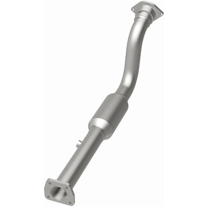 MagnaFlow 1998-1999 Chevrolet Lumina 3.8L | 1998-1999 Chevrolet Monte Carlo 3.8L California Grade CARB Compliant Direct-Fit Catalytic Converter 4481521