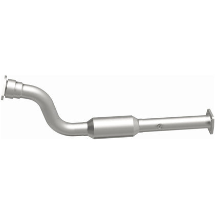 MagnaFlow 1998-1999 Chevrolet Lumina 3.8L | 1998-1999 Chevrolet Monte Carlo 3.8L California Grade CARB Compliant Direct-Fit Catalytic Converter 4481521