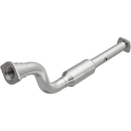MagnaFlow 1998-1999 Chevrolet Lumina 3.8L | 1998-1999 Chevrolet Monte Carlo 3.8L California Grade CARB Compliant Direct-Fit Catalytic Converter 4481521