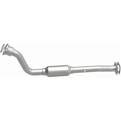 MagnaFlow California Grade CARB Compliant Direct-Fit Catalytic Converter 4481522