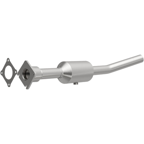 MagnaFlow 2001-2003 Chrysler PT Cruiser 2.4L California Grade CARB Compliant Direct-Fit Catalytic Converter 4481542