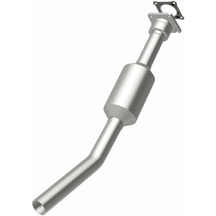 MagnaFlow 2001-2003 Chrysler PT Cruiser 2.4L California Grade CARB Compliant Direct-Fit Catalytic Converter 4481542