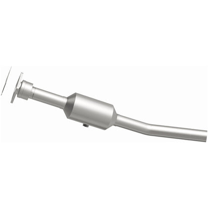 MagnaFlow 2001-2003 Chrysler PT Cruiser 2.4L California Grade CARB Compliant Direct-Fit Catalytic Converter 4481542