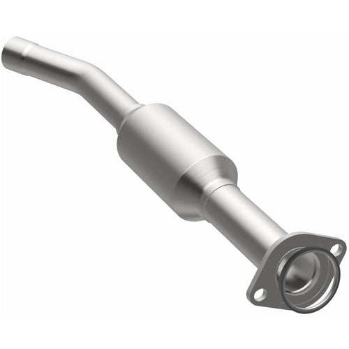 MagnaFlow 2001-2005 Mazda Miata 1.8L California Grade CARB Compliant Direct-Fit Catalytic Converter 4481597