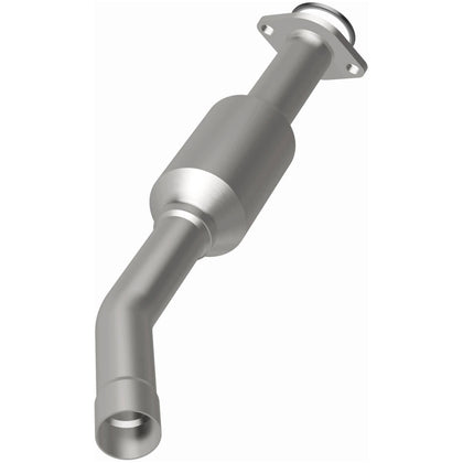 MagnaFlow 2001-2005 Mazda Miata 1.8L California Grade CARB Compliant Direct-Fit Catalytic Converter 4481597