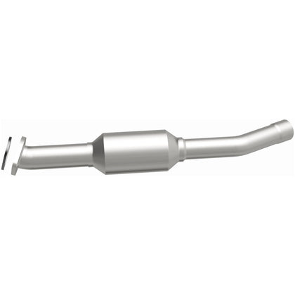 MagnaFlow 2001-2005 Mazda Miata 1.8L California Grade CARB Compliant Direct-Fit Catalytic Converter 4481597