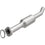 MagnaFlow 2001-2005 Mazda Miata 1.8L California Grade CARB Compliant Direct-Fit Catalytic Converter 4481597