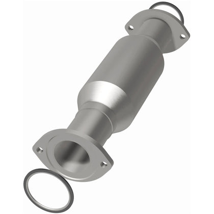 MagnaFlow 1995-1999 Toyota Tacoma 3.4L | 1996-1999 Toyota Tacoma 2.7L California Grade CARB Compliant Direct-Fit Catalytic Converter 4481609