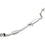 MagnaFlow 2000-2005 Toyota Celica GT 1.8L California Grade CARB Compliant Direct-Fit Catalytic Converter 4481610