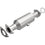 MagnaFlow 1998-2002 Honda Accord 2.3L California Grade CARB Compliant Direct-Fit Catalytic Converter 4481615